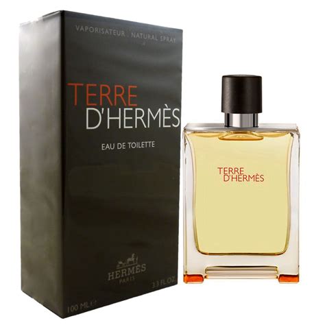 parfum billig kaufen hermes terre d'hermes|terre d'hermes perfume 100ml price.